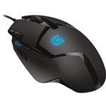 Logitech G 910-004067 mouse