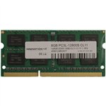 Innovation IT 4260124852077 memory module