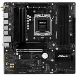 AM5 ASROCK B850M Pro A WiFi