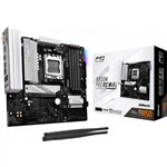 AM5 ASROCK B850M Pro RS WiFi