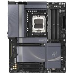 GIGA B850 AI TOP AM5/DDR5/µATX