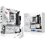 LGA1851 ASUS ROG STRIX B860-G GAMING WIFI