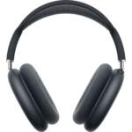 Apple AirPods Max - Midnight