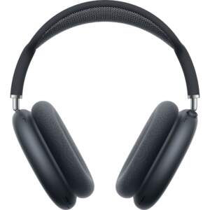 new product no info apple airpods max midnight