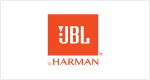c brand logo jbl logo
