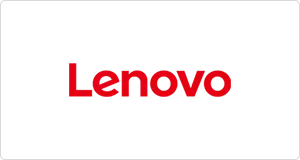 c brand logo lenovo