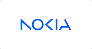 c brand logo nokia