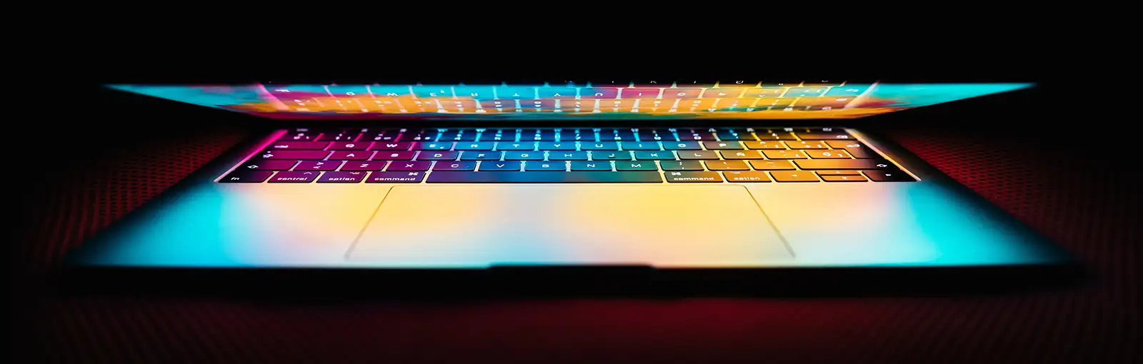 computronic category computing img 02