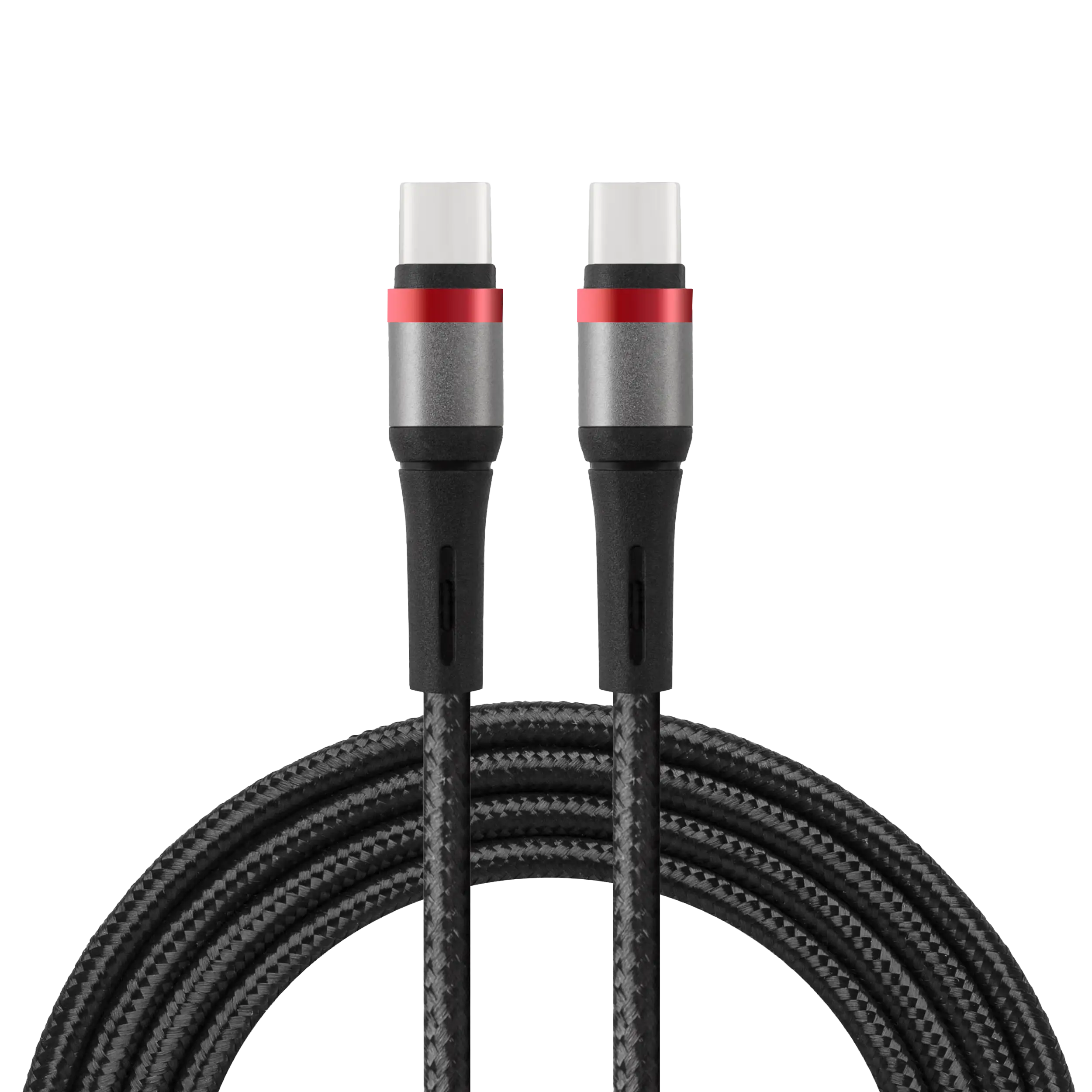 black cable for charging and synchronization with 2025 06 06 16 20 01 utc copy