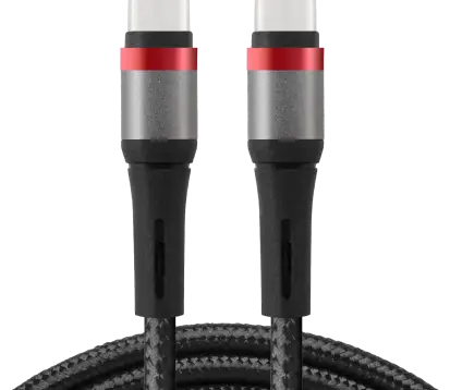 promo cables img bg copy