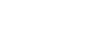 Vector