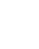 apple-logo 2__