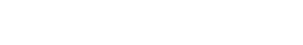 panasonic-logo-svgrepo-com 2